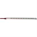 Bacharach, Inc. 0012-0266 REPLACEMENT THERMOMETER *