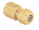 General Filters, Inc. 8121 FLOAT FOR 81  <>