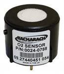Bacharach, Inc. 0024-0789 Replacement Sensors