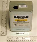 Honeywell, Inc. P7610E1007 Differential Pressure Transmitter 0-10 Vdc Panel