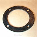Illinois Steam Traps 0036884 Cover gasket