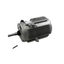 Carrier Corporation 00PPG000007208A 460v3ph 1.25HP 850RPM MOTOR