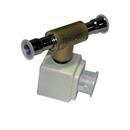 Carrier Corporation 00PPN500001000A Hot Gas Bypass Solenoid Valve