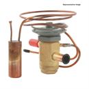 Carrier Corporation 010-070022-000 THERMAL EXPANSION VALVE