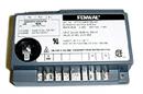 Fenwal Controls 35-605600-201 24 VAC Direct Spark Ignition, Single Sense, 4 sec Ignition Trial