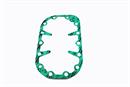 Emerson Climate Technologies/Alco Controls 020-0600-00 COPELAND GASKET-CYLINDER HEAD