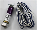 HYDROTHERM 02-5206 UV Scanner Flame Detector