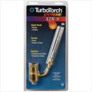 Turbo Torch/Thermadyne 0386-0403 STK-9 Extreme™ STK Torch