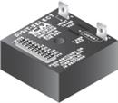 ICM Controls ICM103 Switch-Settable Time Delay: From 1-1,023 seconds