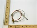 HYDROTHERM 04-1336 Thermocouple