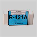 DiversiTech Corporation 04421 Label,Refrg.ID,R-421A,Pk of 10