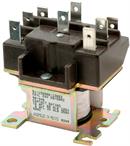 White-Rodgers / Emerson 90-342 2 Pole Switching Relay, 208/240 VAC, 50/60 Hz