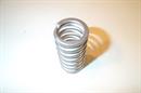 Spence Engineering 05-05007-00 Spring 3-20# Silver