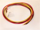 Fenwal Controls 05-127324-024 24"WIRING HARNESS,LOW VOLTAGE