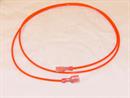 Fenwal Controls 05-129887-036 36" IGNITION CABLE