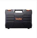 Testo, Inc. 0516 0012 Transport case