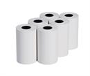Testo, Inc. 0554 0568 Spare thermal paper for printer 6 rolls