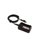 Testo, Inc. 0554 1103 Battery charging station. Desktop charger