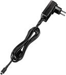 Testo, Inc. 0554 1105 Power Supply 5V 1A w. USB Micro Cable