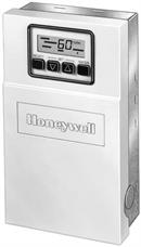 Honeywell, Inc. H775A1006 Remote Humidity Controller, 1 SPDT
