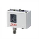 Danfoss 060-110866 KP36 Pressure Switch