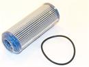 Carrier Corporation 06NA660028 INTERNAL OIL FILTER & O-RING