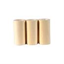 Bacharach, Inc. 0007-1644 Replacement Filters for Water Trap (pkg of 3)