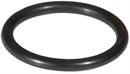 Resideo 0900748 Sump O-Ring For F76S Water Filter. 1-1/2