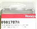 Honeywell, Inc. 0901787A REPACK KIT, V5011N, V5013N, FITS 1-1/2 TO 3 INCH VALVES.