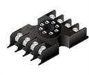 ICM Controls ACS-11 11-pin plug-in base for plug-in phase monitors and timers