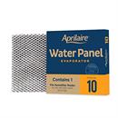 Aprilaire / Research Products Corporation 10 Water Panel For Models 110, 220, 500, 550, 550A And 558