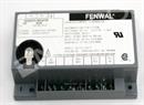 Fenwal Controls 100112636 100112636