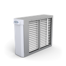 Aprilaire / Research Products Corporation 1110 Media Air Cleaner, 16 X 20 (Nominal), Merv 11
