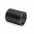 Phoenix Forge Group 11109003 1/4 BLK API CPLG RECESS TAPER
