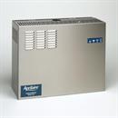 Aprilaire / Research Products Corporation 1150 Aprilaire Steam Humid 12#/Hr On-Off