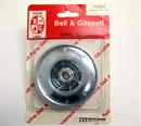 ITT Bell & Gossett 118666 Impeller