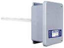Ultravation, Inc. UVMatrix 4X-122 UVMatrix 4X Ultraviolet Air Disinfection Equipment