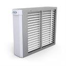 Aprilaire / Research Products Corporation 1210 Media Air Cleaner, 20 X 25 (Nominal), Merv 11