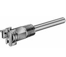 Resideo 121371L Well Assembly, 5/64 in. Capillary Diameter, Copper