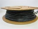 Furon-Dekoron (Polyethylene Tubing) 1224-00200-004 5/32 twin w/jacket pneu tube