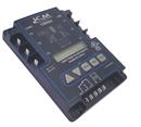 ICM Controls ICM450A 190 - 630 Vac Phase Monitor
