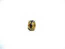 Maxitrol Co. 12A39 Brass, 3/8" NPT Vent Limiter, Use with 325-5A, 325-56AL