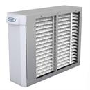Aprilaire / Research Products Corporation 1310 Media Air Cleaner, 20 X 20 (Nominal), Merv 11