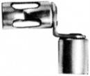 Crown Engineering Corp. 50450 Ignition Terminals, Right Angle Cage