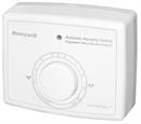 Honeywell, Inc. H1008A1008 H1008 Automatic Humidity Controls