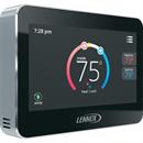 Lennox Parts 13H13 7D 1H/1C Conv/HtPmp Thermostat