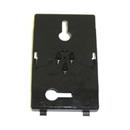 Honeywell, Inc. 14002053-001 WALLPLATE ASSEMBLY, TP970 SERIES STATS. INCLUDES SET SCREWS.
