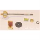 Honeywell, Inc. 14002695-008 VALVE REPACK/REBUILD KIT FOR V5011C, & G WITH 3/4" & 1 1/4" PIPE SIZE WITH 6.3 OR 10CV.
