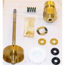 Honeywell, Inc. 14003109-006 Valve Repack/Rebuild Kit for V5011A and F with 1-1/4" pipe size and 16 CV