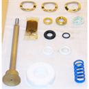 Honeywell, Inc. 14003110-006 VALVE REPACK/REBUILD KIT FOR V5011A AND F WITH 1 1/2, 2 AND 2 1/2 IN. PIPE SIZE AND 25 CV.
